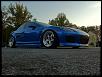 Aggressive Wheel Fitment Thread-meister1.jpg