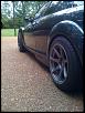 Aggressive Wheel Fitment Thread-photo.jpg