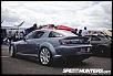 Pictures of Rx8 with other non rx8 OEM / Stock wheels-bentley.jpg