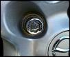 What type of wheel lock key is this??-img_20110905_161326-1.jpg