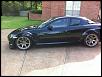 Aggressive Wheel Fitment Thread-265277_531415884090_293900479_653478_3616562_o.jpg