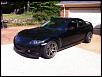 Aggressive Wheel Fitment Thread-259356_531220206230_293900479_650760_3899267_o.jpg