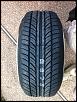 Aggressive Wheel Fitment Thread-256076_531220236170_293900479_650762_5347546_o.jpg