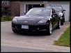 25MM spacers with stock wheels and 245/40-18's = Flush :)-img-20110912-00246.jpg
