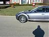 Winter Wheel &amp; Tire pics (installed)-asa_lw5-17-silver-caps-pirelli-winter-sport.jpg