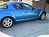 Winter Wheel &amp; Tire pics (installed)-core-rcing-7x17-nokian-hakka-wr-225-45-17-h.jpg