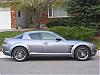 Winter Wheel &amp; Tire pics (installed)-konig-holes-17-toyo-garit-ht-215-55-17.jpg