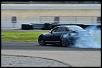 Aggressive Wheel Fitment Thread-312706_2435430773438_1481783559_32788041_2106338926_n.jpeg