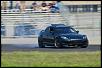 Aggressive Wheel Fitment Thread-314762_2466570231905_1481783559_32813050_1842075518_n.jpeg