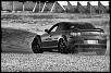 Aggressive Wheel Fitment Thread-6275086611_b7aa353ce6_b.jpg