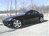 Winter Wheel &amp; Tire pics (installed)-snowtiresindawoods.jpg