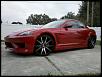 Calling all Momo wheel owners-333860_10150355279302444_754922443_8404098_1501997510_o.jpg