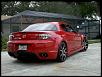 Calling all Momo wheel owners-326490_10150355279172444_754922443_8404096_433997314_o.jpg
