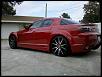 Calling all Momo wheel owners-331158_10150355279377444_754922443_8404099_199832528_o.jpg