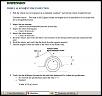 What's your ride height?-clipboard01.jpg