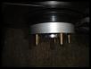 25mm spacers with complete OEM setup-25mm-spacers-rx8-002.jpg