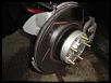 25mm spacers with complete OEM setup-25mm-spacers-rx8-004.jpg