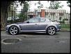25mm spacers with complete OEM setup-25mm-spacers-rx8-007.jpg