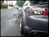 25mm spacers with complete OEM setup-25mm-spacers-rx8-008.jpg