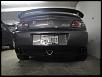 25mm spacers with complete OEM setup-25mm-spacers-rx8-001.jpg