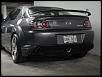 25mm spacers with complete OEM setup-25mm-spacers-rx8-003.jpg