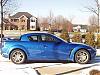 Winter Wheel &amp; Tire pics (installed)-winterside.jpg