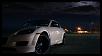 Calling all Forgestar F14's-rx8_web.jpg