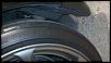 Aggressive Wheel Fitment Thread-2012-01-01_22-35-27_235.jpg