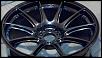 Aggressive Wheel Fitment Thread-2011-11-06_18-00-52_998.jpg