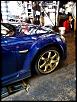Aggressive Wheel Fitment Thread-373829_2182087051615_1830136602_1467021_107288311_n.jpg