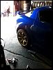 Aggressive Wheel Fitment Thread-384520_2182090891711_1830136602_1467026_1527948417_n.jpg