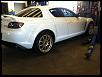 What do you think about these rims?-rx8-gold.jpg