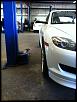 What do you think about these rims?-rx8-gold-2.jpg