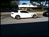 What do you think about these rims?-rx8-gold-4.jpg