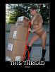 Sway Bars-this_thread_delivers_ups_chick_amaz.jpg