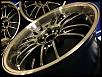 Aggressive Wheel Fitment Thread-re30_9.5j-28.jpg