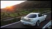 Aggressive Wheel Fitment Thread-hirado_cruise.jpg