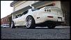 Aggressive Wheel Fitment Thread-dsc_0499.jpg