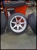 Aggressive Wheel Fitment Thread-photo%5B1%5D.jpg