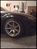 Aggressive Wheel Fitment Thread-photo.jpg
