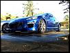 Aggressive Wheel Fitment Thread-429056_104035033058832_100003570060015_13673_1567089136_n.jpg
