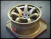 Aggressive Wheel Fitment Thread-xxr-5222.jpg