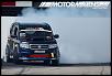 Aggressive Wheel Fitment Thread-honda-element-drifting-formula-drift-atlanta-copy%5B1%5D.jpg