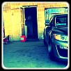 Aggressive Wheel Fitment Thread-p20120222-194318-1.jpg