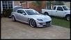 Which Brand are this wheels???-2012-02-26_14-55-28_657.jpg