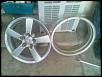 Aggressive Wheel Fitment Thread-imag0118.jpg