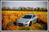 Calling All Enkei Owners-rx8_backyard_tallgrass.jpg