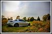 Calling All Enkei Owners-rx8_backyard_tallgrass_2.jpg