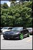 Will It Fit Thread-4800632981_7588b3a6f2_b.jpg
