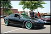 Aggressive Wheel Fitment Thread-mazda-3.jpg